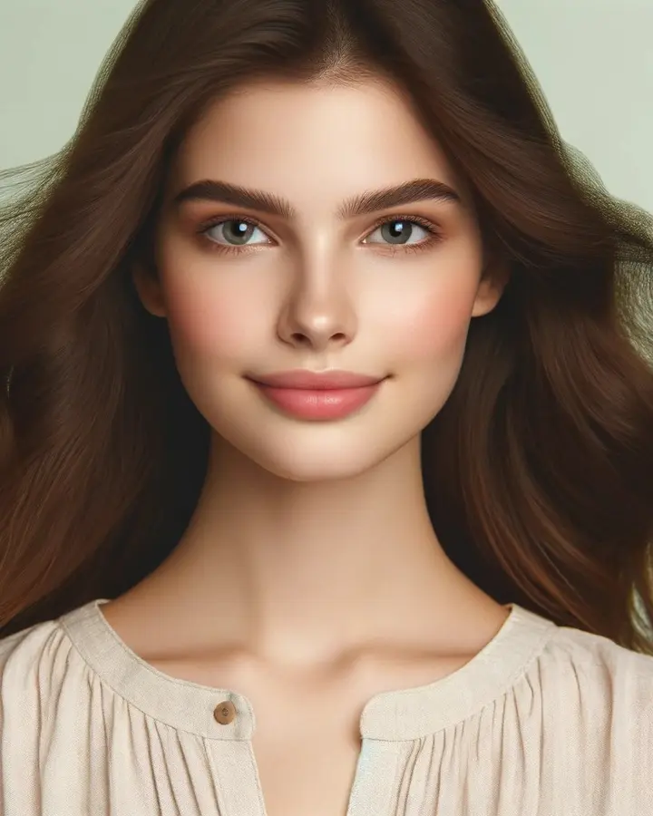 Andrea Pérez