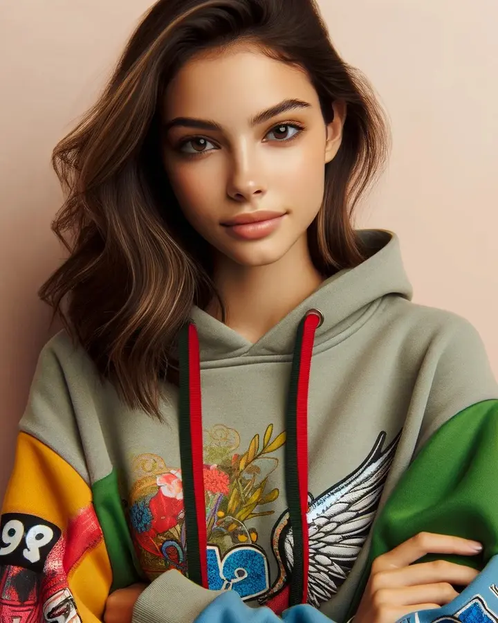 Teresa Molina