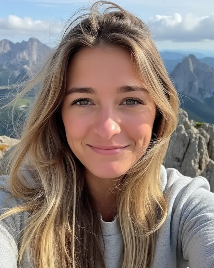 Olga Cortés, cuidado de mascotas en Salamanca
