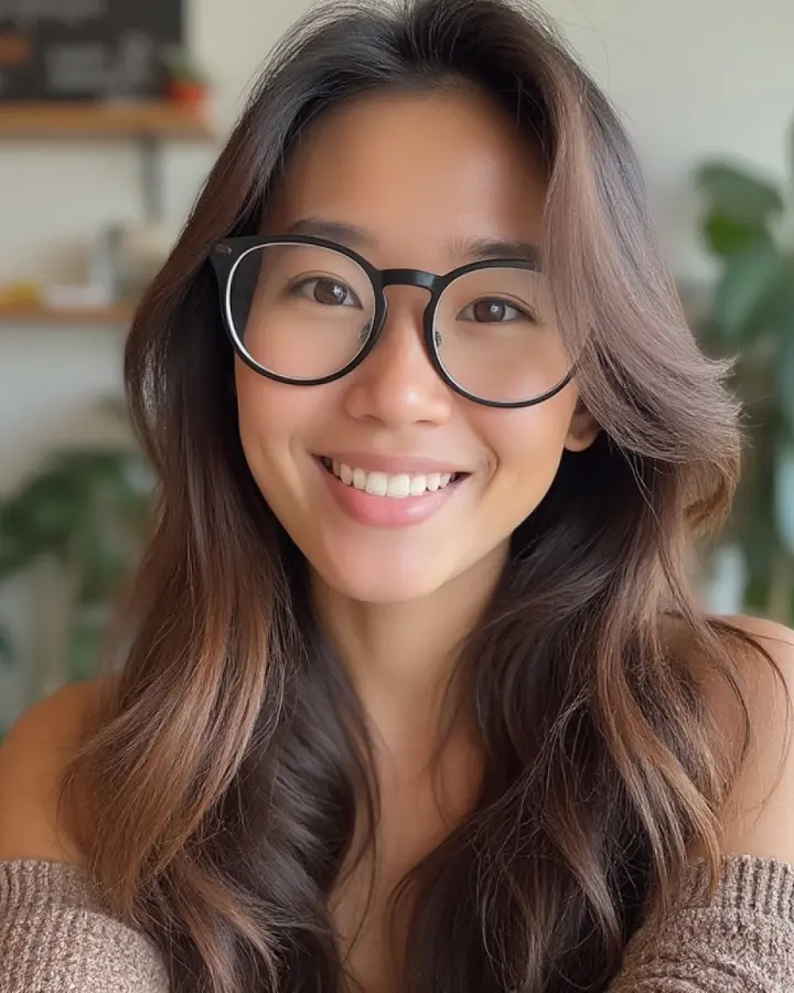 Adriana Lozano