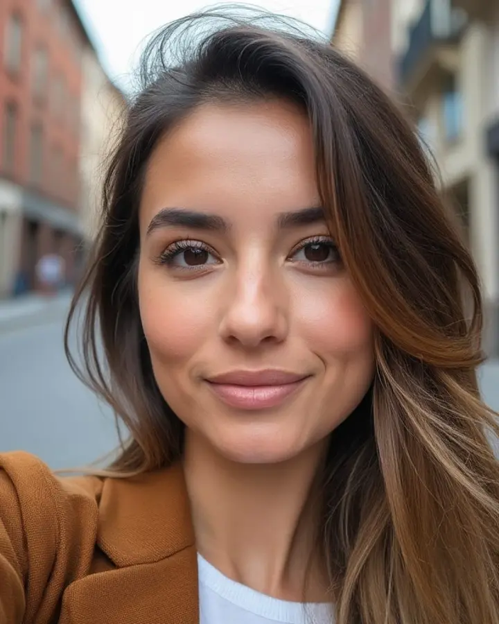 Laura Torres, cuidado de mascotas en Segovia