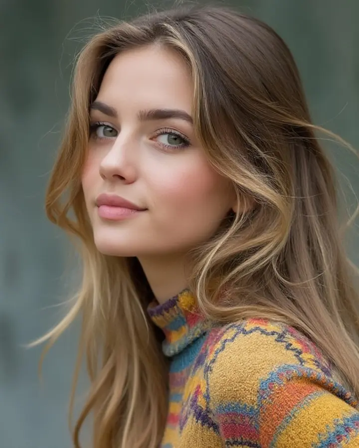 Patricia Blanco
