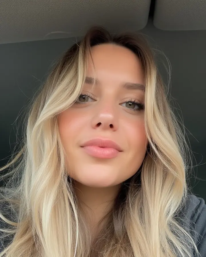 Raquel Suárez