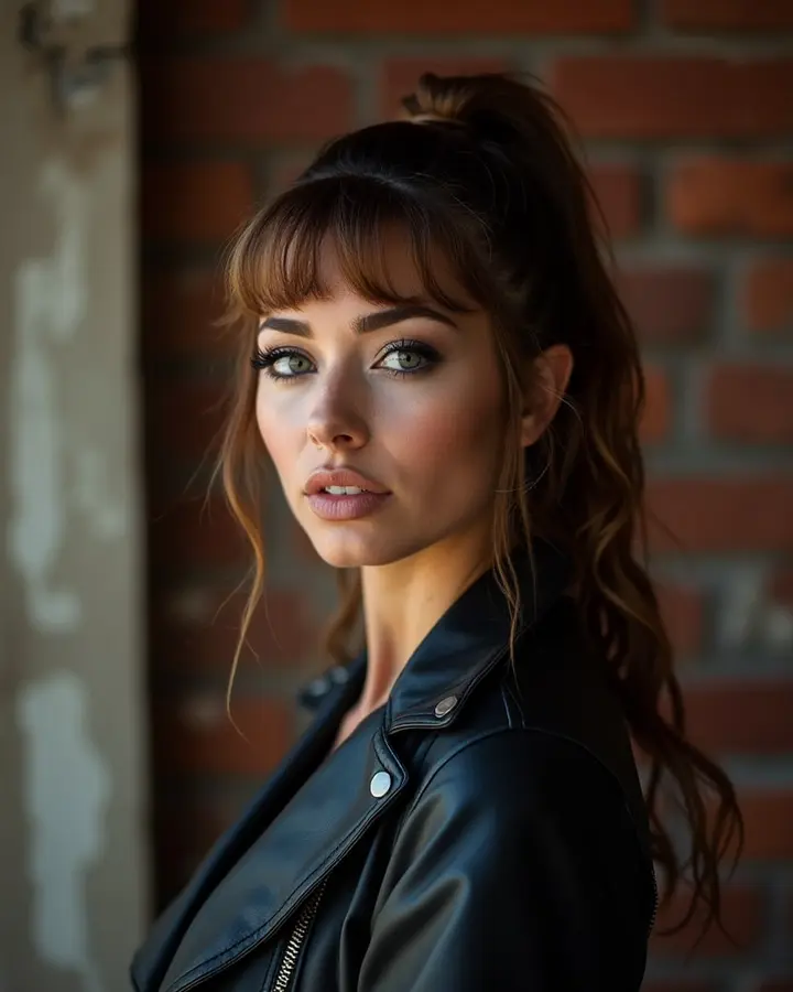 Eva Iglesias