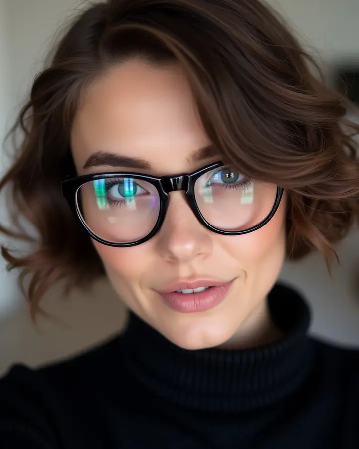 Daniela Santos