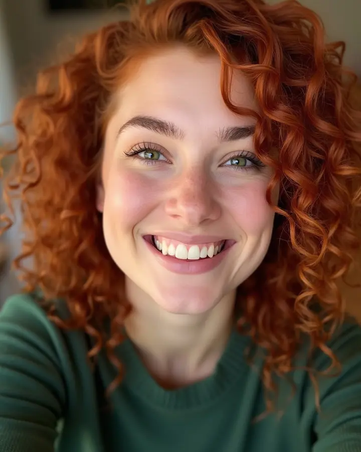 Julia Guerrero