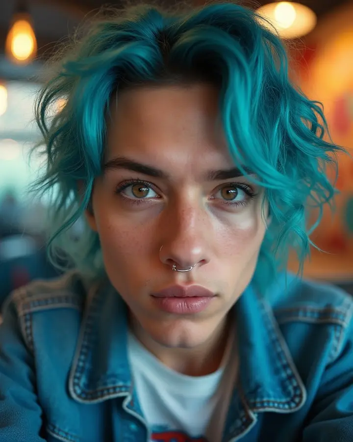 Ainhoa Cano