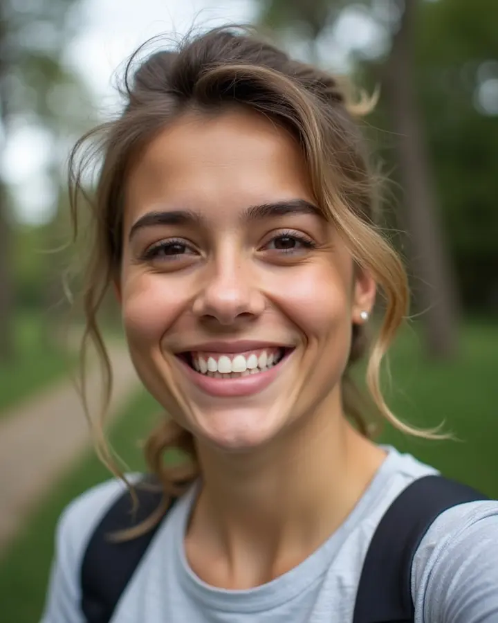 Rocío Martínez