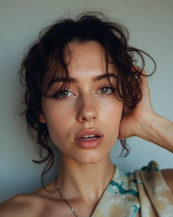 Aitana Díaz