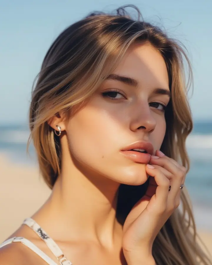 Paula Suárez