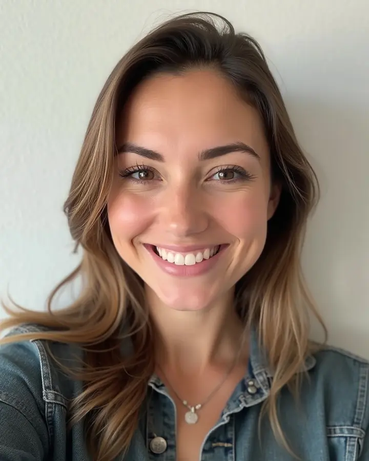 Raquel Cortés