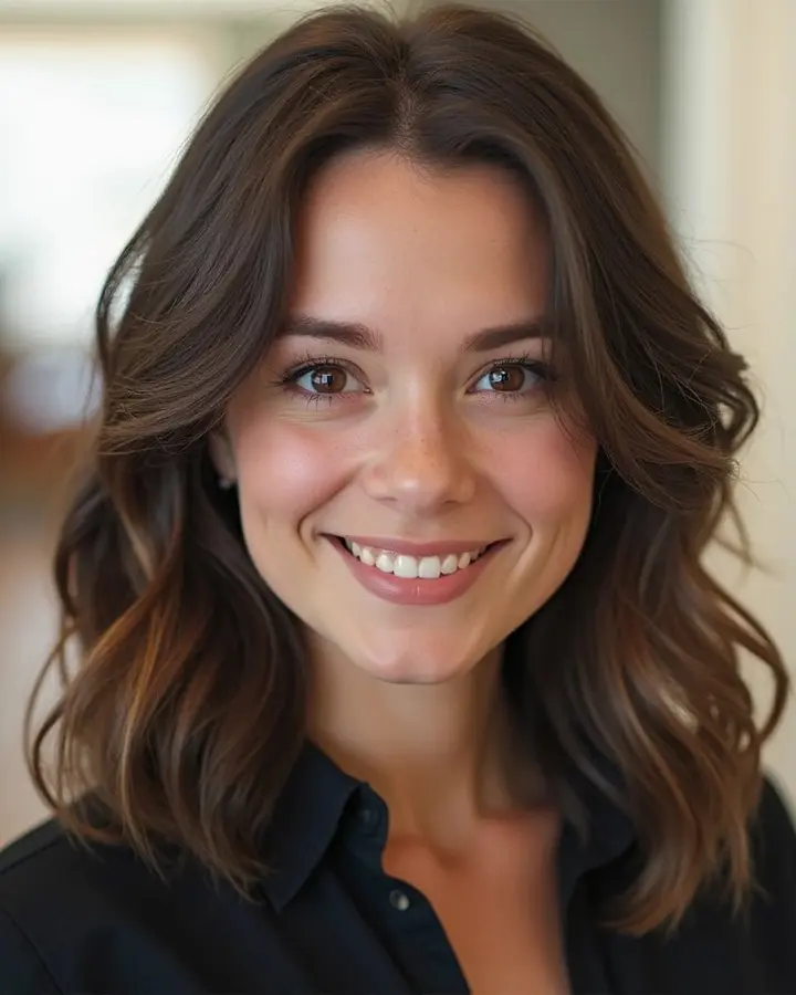 Beatriz Guerrero