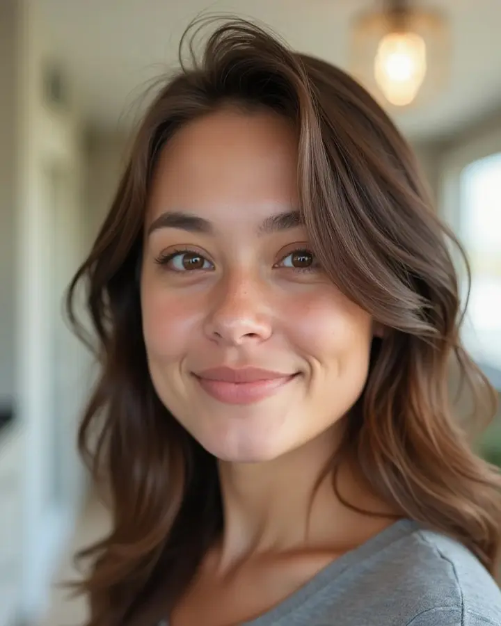 Silvia Cano
