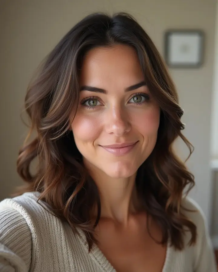 Lorena Prieto