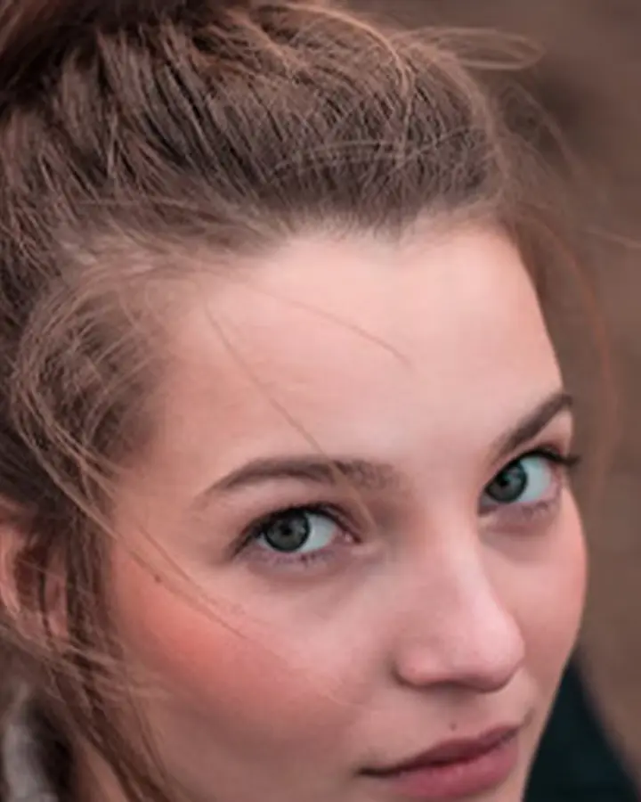 Berta Álvarez