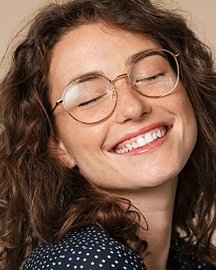 Andrea Medina
