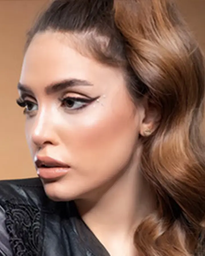 Beatriz Pérez