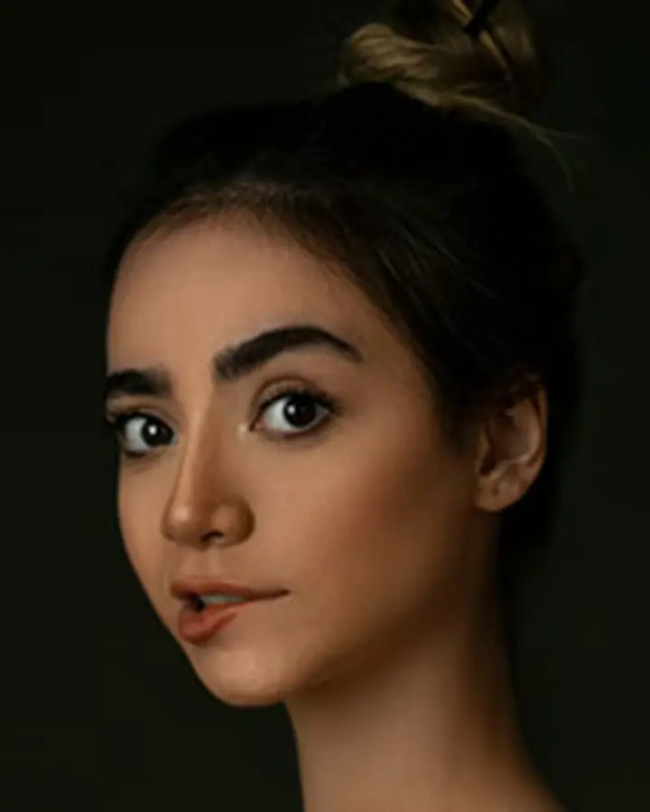 Noelia Jiménez