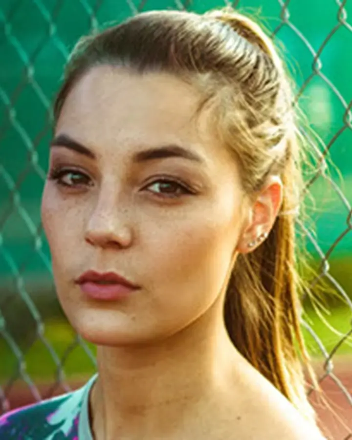 Ainhoa Gutiérrez