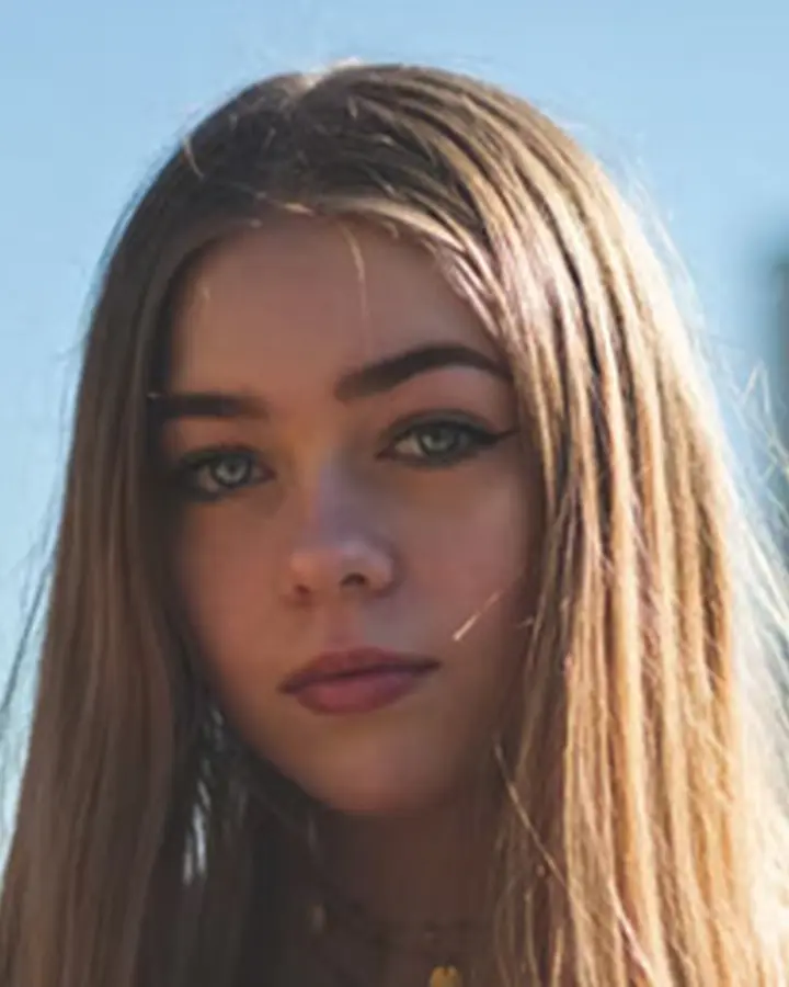 Amalia Suárez, mantenimiento en Marbella