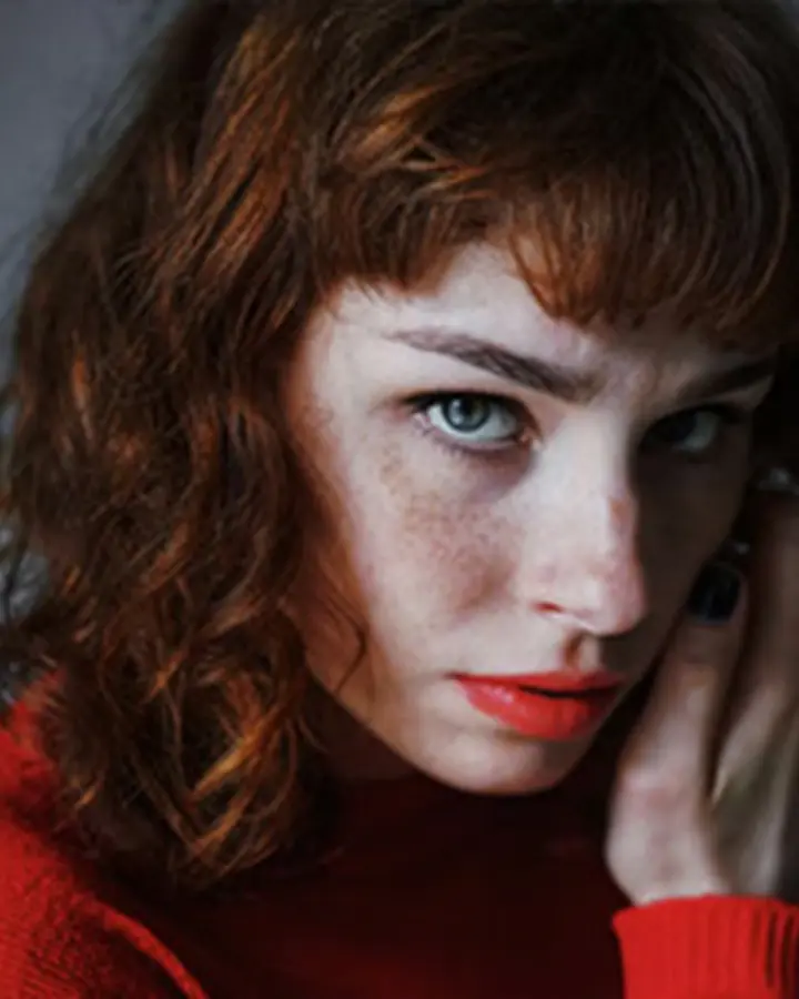 María Prieto, mantenimiento en Lugo