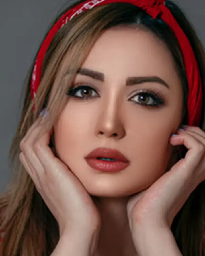 Laura Martínez