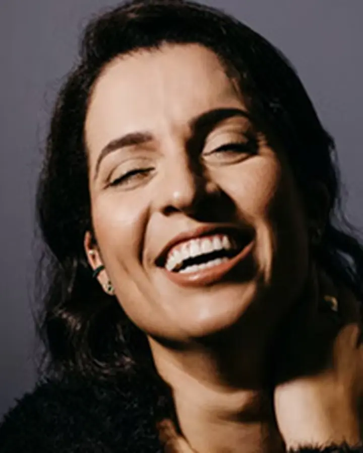 Marta López