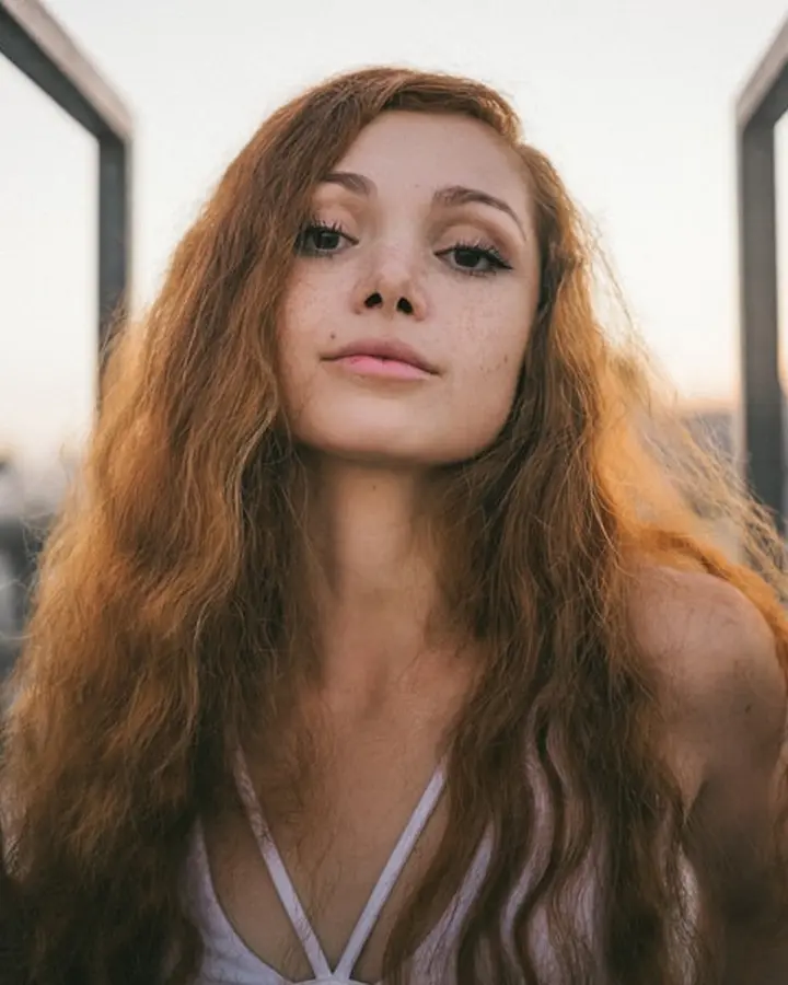 Noelia Torres