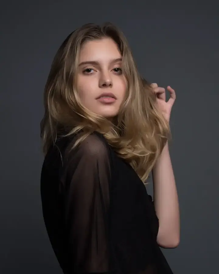 Violeta Castillo