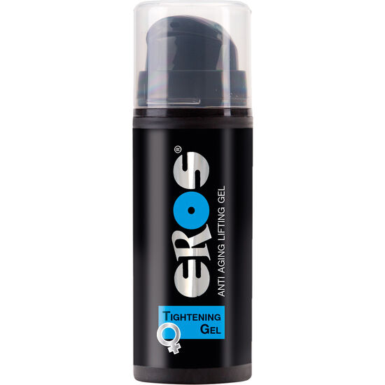 Eros - Vaginale Nachtcreme 30 Ml