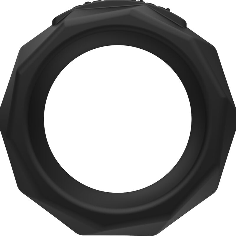 Anello Power Maximus 55