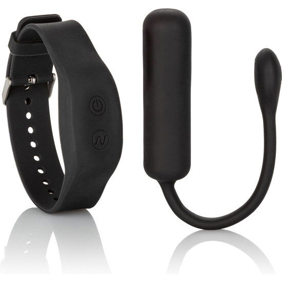 Pulseira Remota Petite Bullet