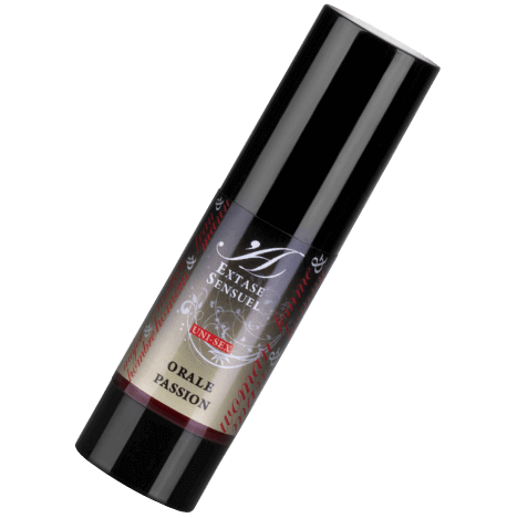 Stimolante Unisex