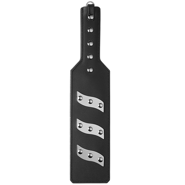 Pejcz Skorzane Electrapaddle