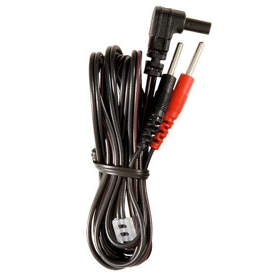 Cable de Sustitución