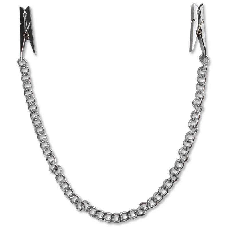 View 1 of Series Silver