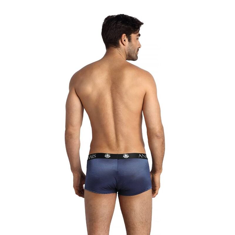 Weergave 2 van Anais Men - Naval Boxer