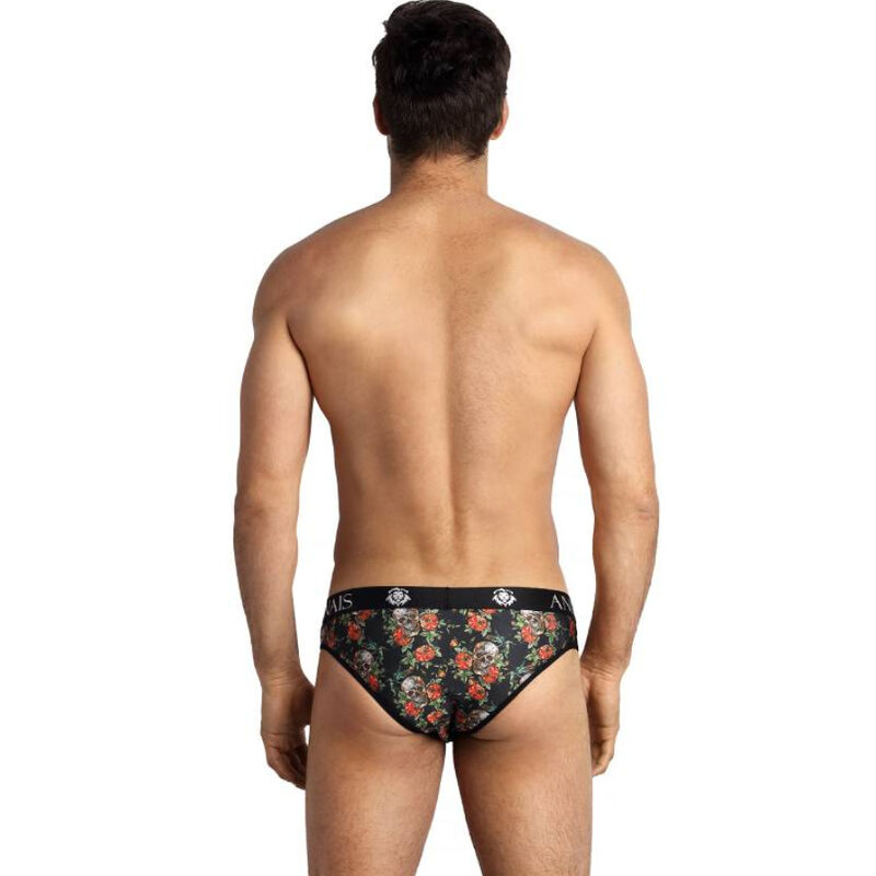Weergave 2 van Anais Men - Power Slip S