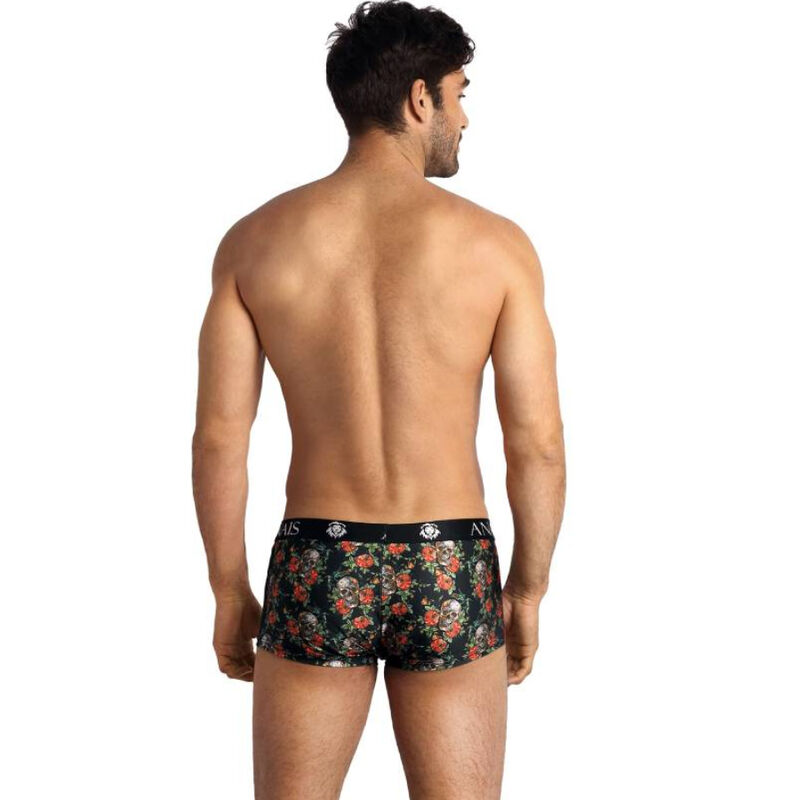 View 2 of Anais Men - Power Boxer M