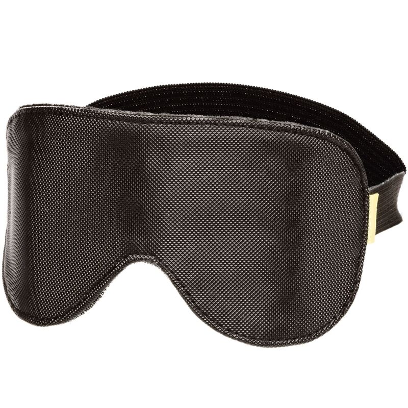 Vista 2 de Boundless Blackout Eye Mask