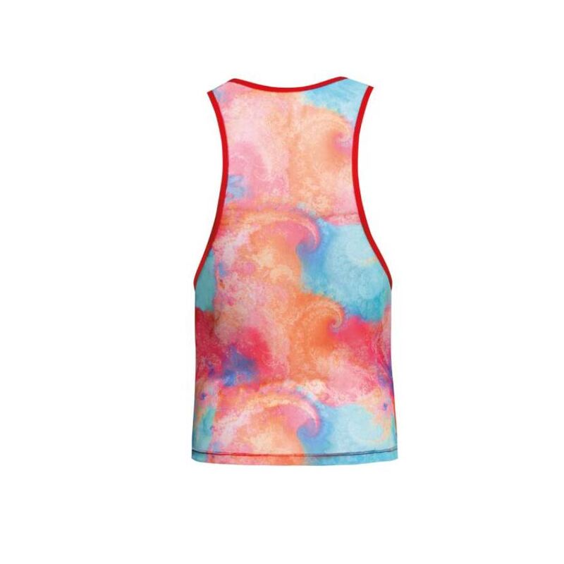 Weergave 12 van Anais Men - Falcon Top