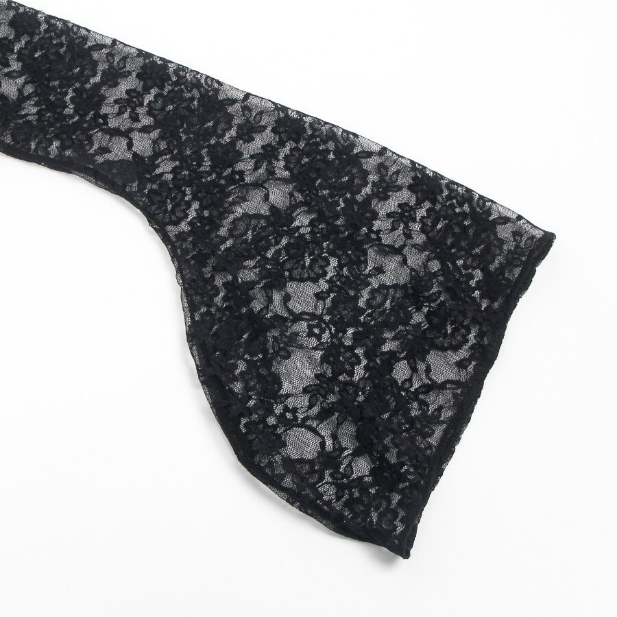 View 12 of Subblime - Teddy Floral Pattern