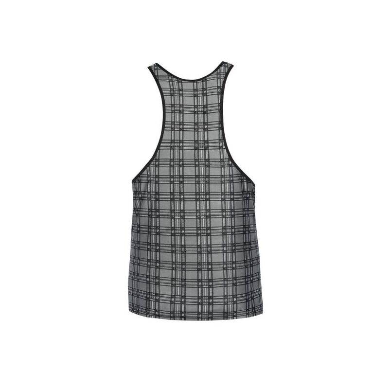 Vue 4 de Anais Men - Balance Top