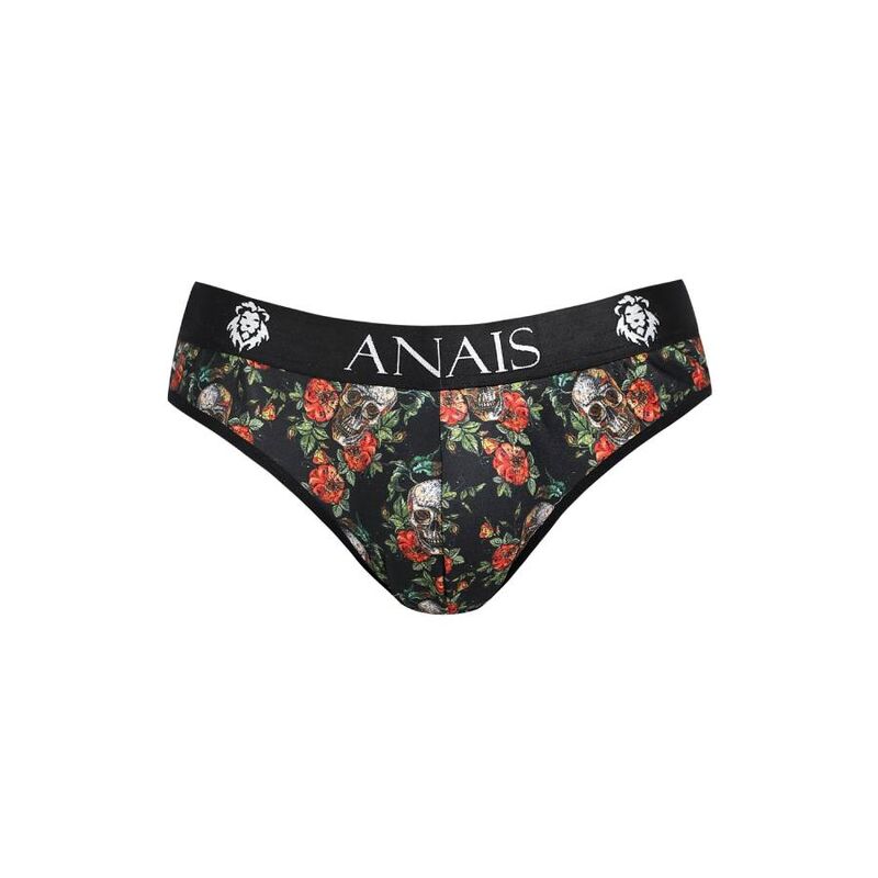Weergave 5 van Anais Men - Power Slip S