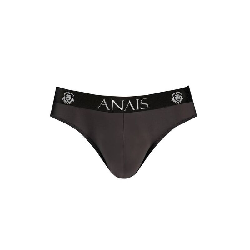 Vista 5 de Anais Men - Petrol Slip S