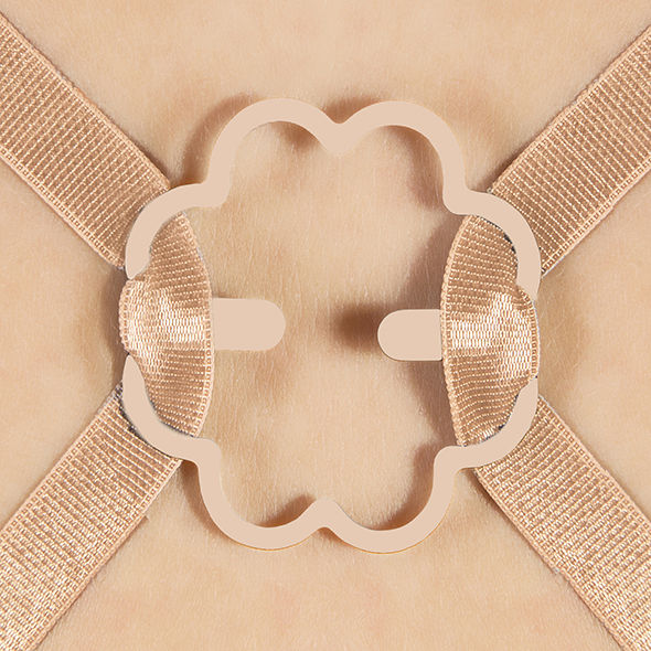 View 6 of Bye-Bra - Bra Clips