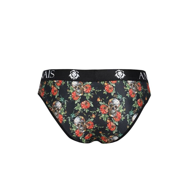Weergave 6 van Anais Men - Power Slip S