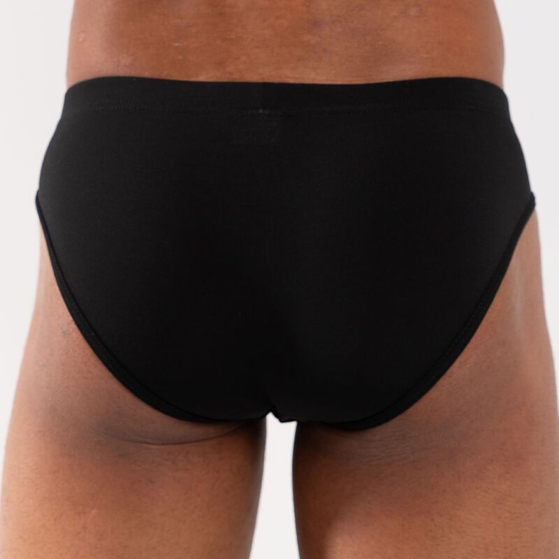 Widok 6: 019 Slip Negro