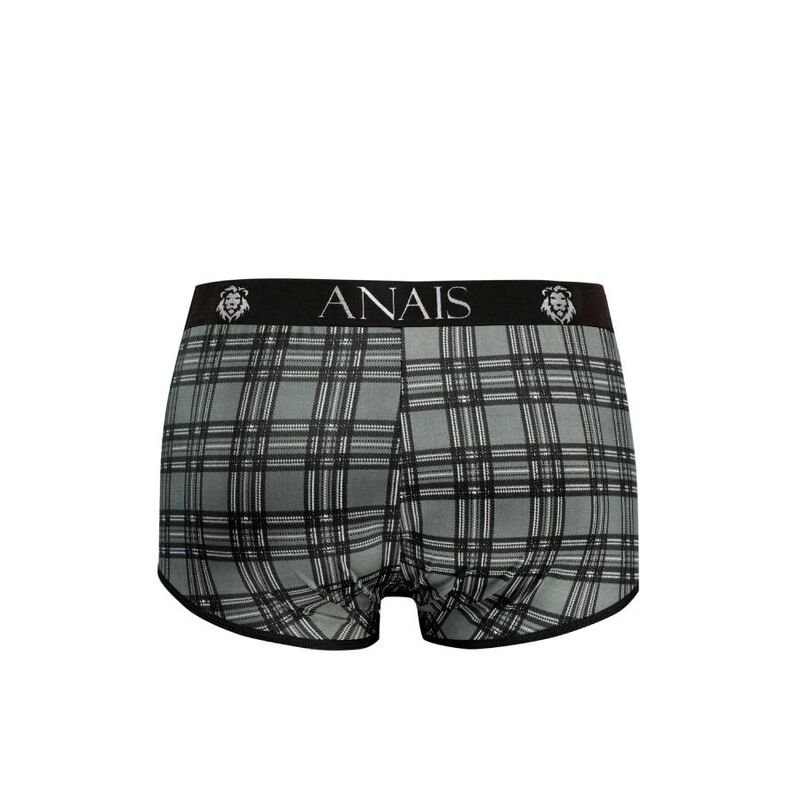 Vue 6 de Anais Men - Balance Boxer S