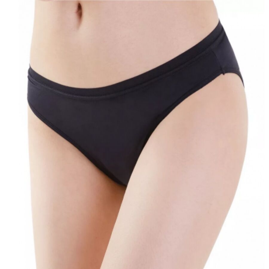 Vista 6 de Irisana - Braga Menstrual Talla
